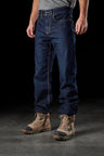 Original Work Denim (Without Kneepads)