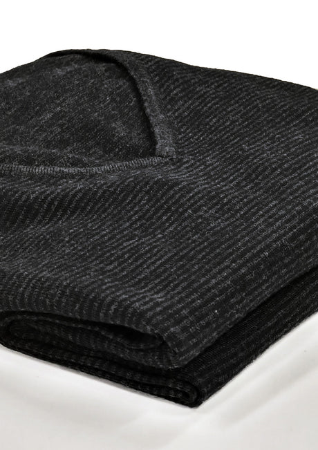 Mens Origin Merino Pullover