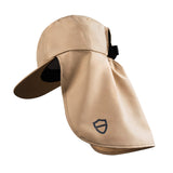WTW Flap Cap