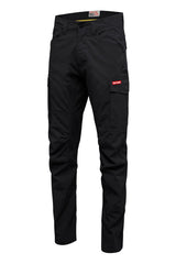Hard Yakka 3056 Utility Ripstop Cargo Pant