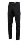Hard Yakka 3056 Utility Ripstop Cargo Pant