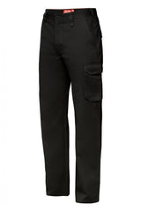 Hard Yakka Foundationsdrill Cargo Pant