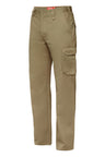 Hard Yakka Foundationsdrill Cargo Pant