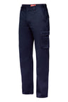 Hard Yakka Foundationsdrill Cargo Pant