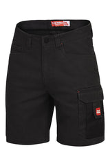 Hard Yakka Legends Cargo Short