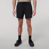Hard Yakka Mens X Short Shorts