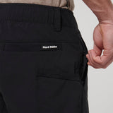 Hard Yakka Mens X Short Shorts