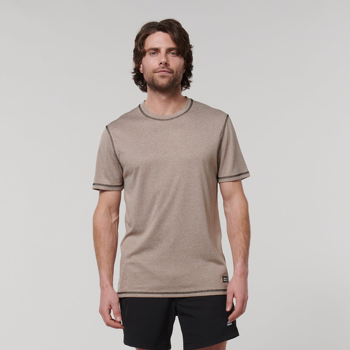 Hard Yakka Mens X Short Shorts