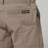 Hard Yakka Mens X Short Shorts