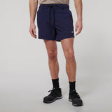 Hard Yakka Mens X Short Shorts