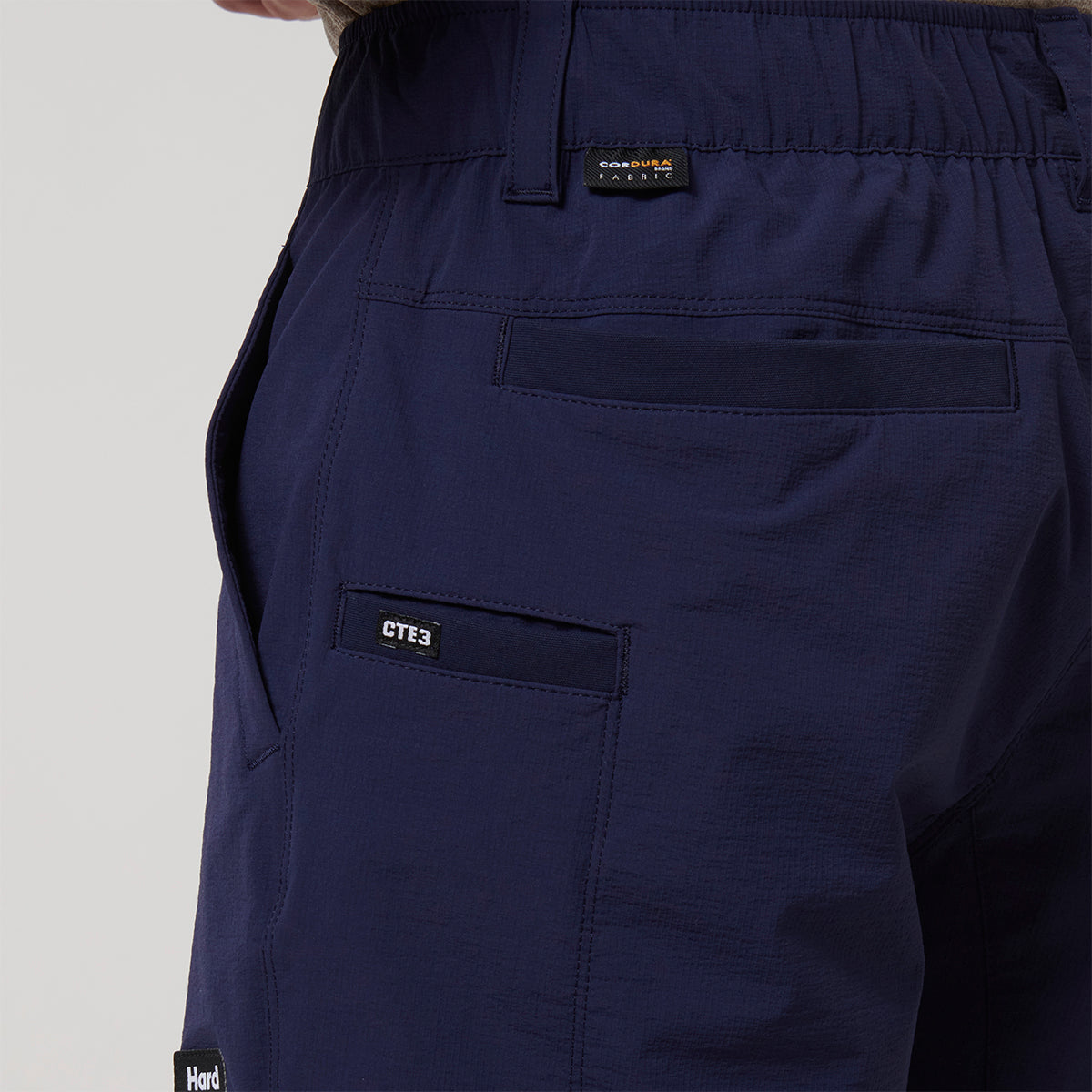Hard Yakka Mens X Short Shorts