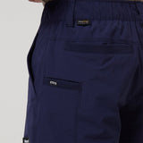 Hard Yakka Mens X Short Shorts