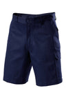 Hard Yakka Foundations Drill Cargo Short