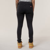 Hard Yakka Womens Jegging