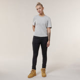 Hard Yakka Womens Jegging