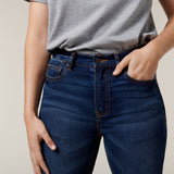 Hard Yakka Womens Jegging