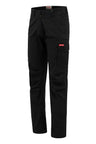 Hard Yakka Womens Ripstop Cargo