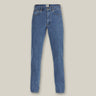 Hard Yakka Mustang Regular Stretch Jean