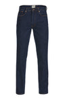 Hard Yakka Mustang Regular Stretch Jean