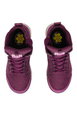 Hard Yakka 3056 Womens
