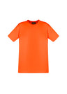 Mens Hi Vis Tee