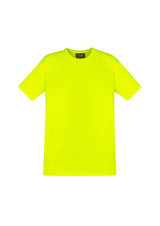 Mens Hi Vis Tee