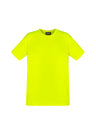Mens Hi Vis Tee