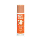 Probloc SPF 50+ Zinc Stick (12 Pack)