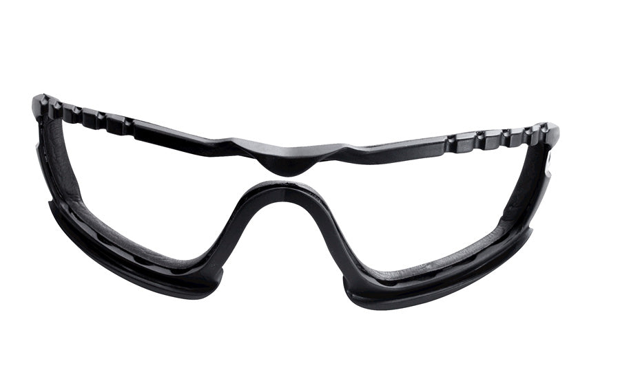PRISM Positive Seal Gasket Only -  Suitable For PRISM / PRISM+ / PRISM SEAL