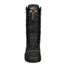 Lace Up Zip 14" Waterproof Met Guard Penetration Resistant Boot