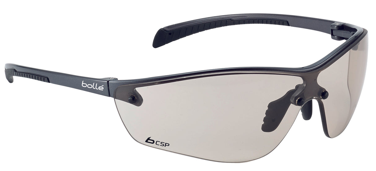 SILIUM+ PLATINUM AS/AF Copper Lens