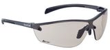 SILIUM+ PLATINUM AS/AF Copper Lens
