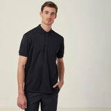 Coolplus Classic Fit Polo