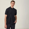 Coolplus Classic Fit Polo