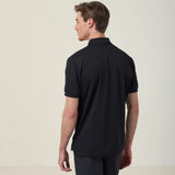 Coolplus Classic Fit Polo