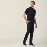 Coolplus Classic Fit Polo