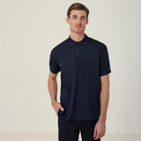 Coolplus Classic Fit Polo