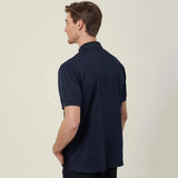 Coolplus Classic Fit Polo