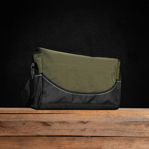 Crib Tool Bag - Medium