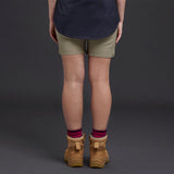 KingGee Womens Workcool Pro Short