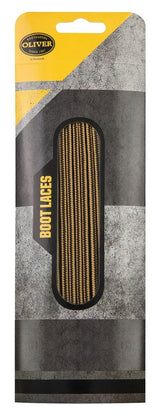 4mm Lace