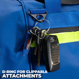 Offshore Crew Bag - PVC