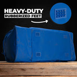 Offshore Crew Bag - PVC
