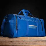 Offshore Crew Bag - PVC