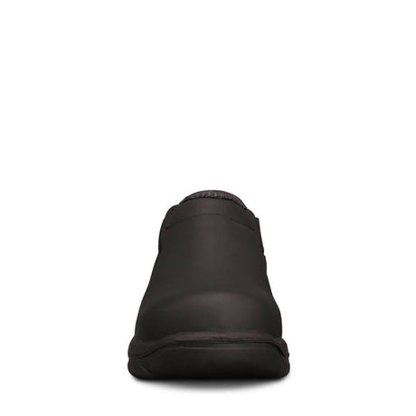 Slip On Ladies Shoe
