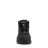 Jogger Ankle Boot