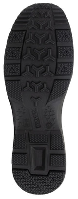 Jogger Ankle Boot
