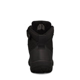 140mm Lace Up Boot Nonsafety
