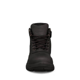 140mm Lace Up Boot Nonsafety