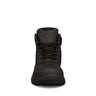 140mm Lace Up Boot Nonsafety